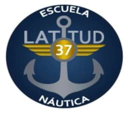 Latitud 37
