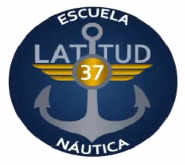Escuela Náutica Latitud 37
