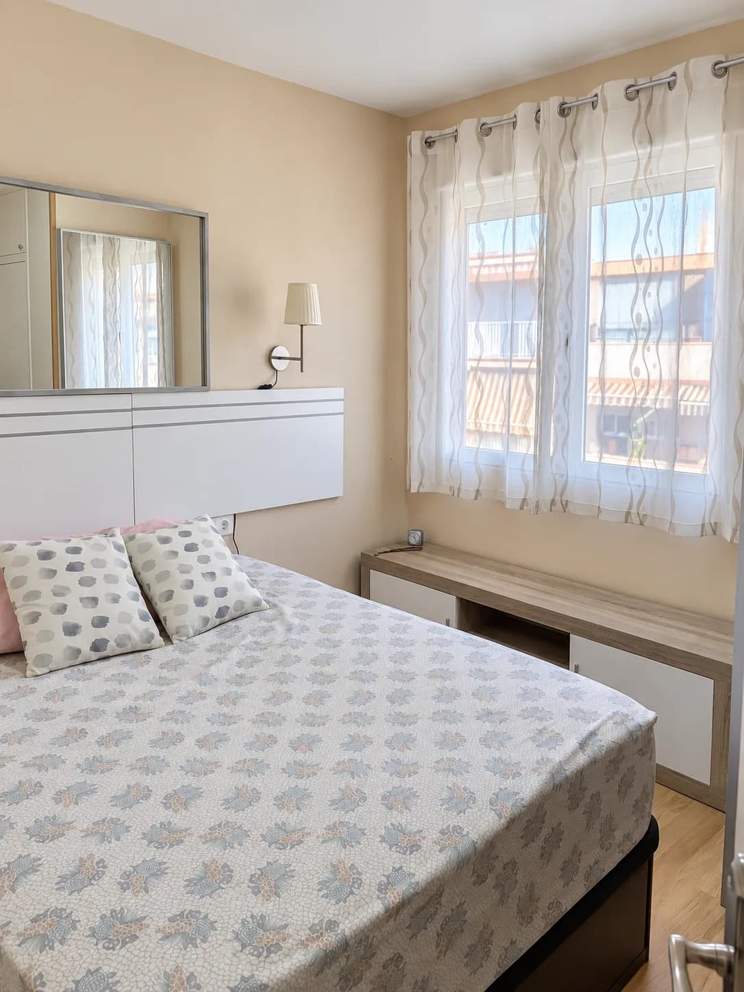 Deuxième chambre