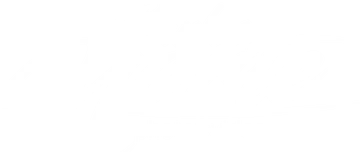 Carlos Norte · photo&video