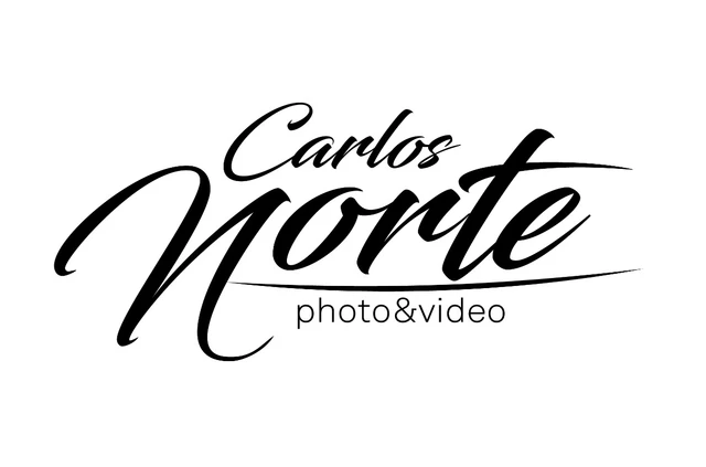 Carlos Norte logo